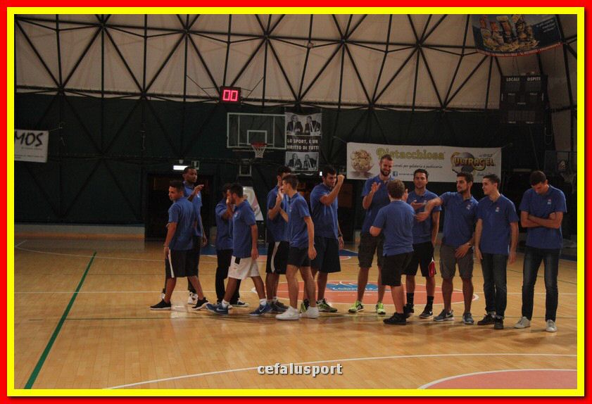 150914 basket 112_tn.jpg
